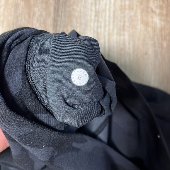 LULULEMON Align Pant - Picture 7 of 8